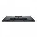 Dell Monitor 24 cale P2425H LED IPS 1920x1080/16:9/DP/VGA/HDMI/USB/3Y
