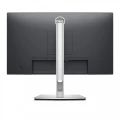 Dell Monitor 24 cale P2425H LED IPS 1920x1080/16:9/DP/VGA/HDMI/USB/3Y