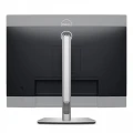 Dell Monitor 24 cale P2425H LED IPS 1920x1080/16:9/DP/VGA/HDMI/USB/3Y