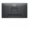 Dell Monitor 24 cale P2425HE LED IPS 1920x1080/16:9/USBC/RJ45/HDMI/DP/USB/3Y