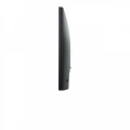 Dell Monitor 24 cale P2425HE LED IPS 1920x1080/16:9/USBC/RJ45/HDMI/DP/USB/3Y