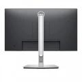 Dell Monitor 24 cale P2425HE LED IPS 1920x1080/16:9/USBC/RJ45/HDMI/DP/USB/3Y