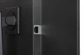 IIYAMA Monitor 32 cale XB3270QSU-B1 IPS,WQHD,HDMI,DP,100Hz,250cd,3ms,2x2W,  3xUSB(3.2),FlickerFree,VESA,HAS(150mm)