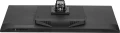 IIYAMA Monitor 32 cale XB3270QSU-B1 IPS,WQHD,HDMI,DP,100Hz,250cd,3ms,2x2W,  3xUSB(3.2),FlickerFree,VESA,HAS(150mm)