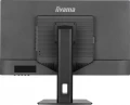 IIYAMA Monitor 32 cale XB3270QSU-B1 IPS,WQHD,HDMI,DP,100Hz,250cd,3ms,2x2W,  3xUSB(3.2),FlickerFree,VESA,HAS(150mm)
