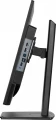 IIYAMA Monitor 32 cale XB3270QSU-B1 IPS,WQHD,HDMI,DP,100Hz,250cd,3ms,2x2W,  3xUSB(3.2),FlickerFree,VESA,HAS(150mm)
