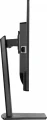 IIYAMA Monitor 32 cale XB3270QSU-B1 IPS,WQHD,HDMI,DP,100Hz,250cd,3ms,2x2W,  3xUSB(3.2),FlickerFree,VESA,HAS(150mm)