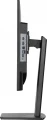 IIYAMA Monitor 32 cale XB3270QSU-B1 IPS,WQHD,HDMI,DP,100Hz,250cd,3ms,2x2W,  3xUSB(3.2),FlickerFree,VESA,HAS(150mm)