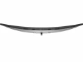 HP Inc. Monitor Pro seria 7 37.5 cala  WQHD+ Thunderbolt 4 - 738pu