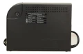 EVER UPS  ECO 500 LCD