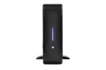 Thermaltake Obudowa na HDD - Max 5G Active 3,5'' USB 3.0, czarna