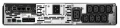 APC SMX3000RMHV2UNC  3000VA USB/RS/AP9641/LCD/RT 2U