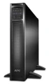 APC SMX3000RMHV2UNC  3000VA USB/RS/AP9641/LCD/RT 2U