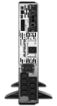 APC SMX3000RMHV2UNC  3000VA USB/RS/AP9641/LCD/RT 2U
