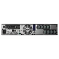 APC SMX1500RMI2UNC X 1500VA USB/AP9641/RS/LCD/RT 2U