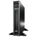 APC SMX1500RMI2U  X 1500VA USB/SERIAL/LCD/RT 2U
