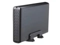 Natec Obudowa HDD 3.5'' RHINO USB 3.0 (Sata) Aluminium