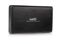 Natec Obudowa HDD 3.5'' RHINO USB 3.0 (Sata) Aluminium