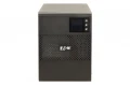 Eaton UPS 5SC 750i 5SC750i
