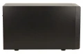 Eaton UPS 5SC 750i 5SC750i