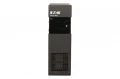 Eaton UPS Ellipse PRO 850 FR ELP850FR