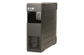 Eaton UPS Ellipse PRO 850 FR ELP850FR
