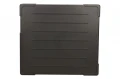 Eaton UPS Ellipse PRO 850 FR ELP850FR
