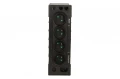 Eaton UPS Ellipse PRO 850 FR ELP850FR