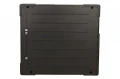 Eaton UPS Ellipse PRO 850 FR ELP850FR