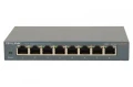TP-LINK SG108 switch 8x1GB