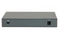TP-LINK SG108 switch 8x1GB