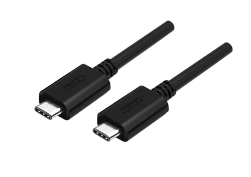 product-11723.png