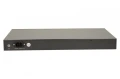 TP-LINK SG1048  switch L2 48x1GB Desktop/Rack