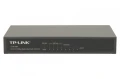 TP-LINK SF1008P switch 8x10/100 PoE Desktop