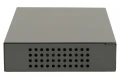 TP-LINK SF1008P switch 8x10/100 PoE Desktop