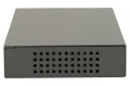 TP-LINK SF1008P switch 8x10/100 PoE Desktop