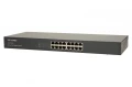 TP-LINK SF1016 switch L2 16x10/100 Desktop/Rack