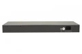 TP-LINK SF1016 switch L2 16x10/100 Desktop/Rack