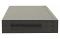 TP-LINK SF1016 switch L2 16x10/100 Desktop/Rack