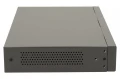 TP-LINK SG1008 switch 8x1GbE Desktop/Rack