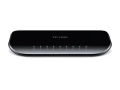 TP-LINK SG1008D switch 8x1GbE Desktop