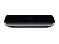 TP-LINK SG1008D switch 8x1GbE Desktop
