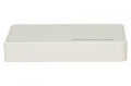 TP-LINK SF1008D switch L2 8x10/100 Desktop