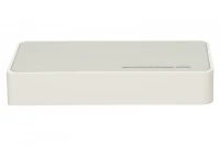 TP-LINK SF1008D switch L2 8x10/100 Desktop