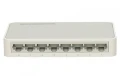 TP-LINK SF1008D switch L2 8x10/100 Desktop