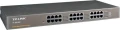 TP-LINK SG1024 switch L2 24x1GbE Desktop/Rack