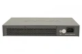 TP-LINK SG1024D switch L2 24x1GbE Desktop