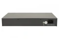 TP-LINK SF1016DS switch L2 16x10/100 Desktop