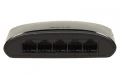 D-Link DES-1005D switch L2 5x10/100 Desktop/Wall NO FAN