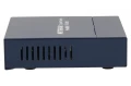 Netgear Switch Unmanaged Plus 5xGE - GS105GE
